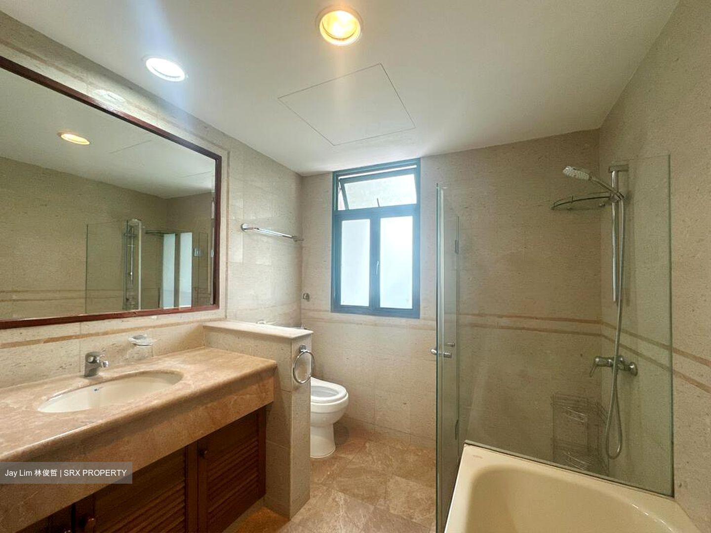 The Hillside (D21), Condominium #498412991